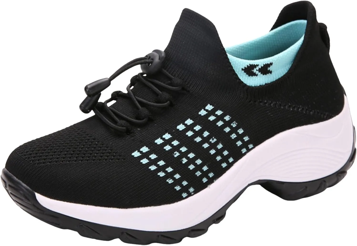 2025 New Comfortwear Ortho Stretch Cushion Shoes for Women Orthopedic Sneakers Ortho Pro Shoes for Plantar Fasciitis