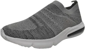Black Tennis Shoes Women Slip Ons Women's Casual Slip-On Shoes Winter Tennis Shoes Women White Women's Sneakers Size 8 White Zapatos Negros Con Plataforma De Vestir para Mujer