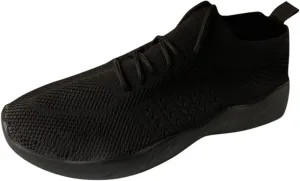 Bowling Shoes Women Size 9 1/2 Slip On Shoes for Women with Arch Support Womens Casual Shoes Slip On Tan Womens White Sneakers Womens Black Sneakers Wide