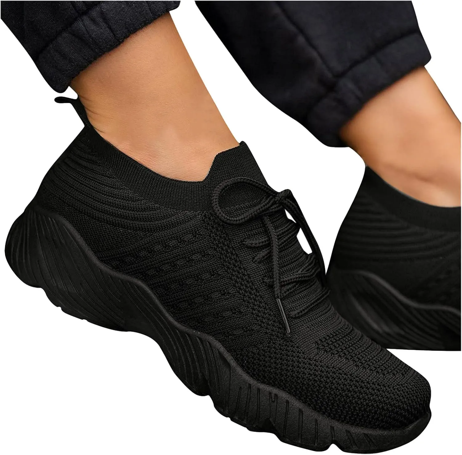 Bowling Shoes Women Size 9 1/2 Slip On Shoes for Women with Arch Support Womens Casual Shoes Slip On Tan Womens White Sneakers Womens Black Sneakers Wide