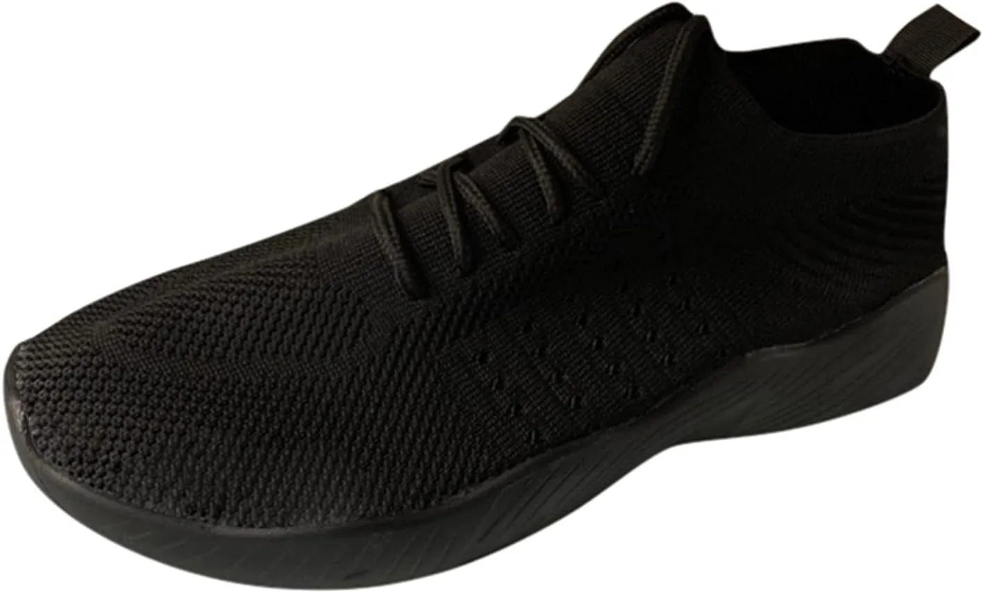 Bowling Shoes Women Size 9 1/2 Slip On Shoes for Women with Arch Support Womens Casual Shoes Slip On Tan Womens White Sneakers Womens Black Sneakers Wide
