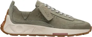 Clarks Women's Craft Speed. Lace-Up Shoes
