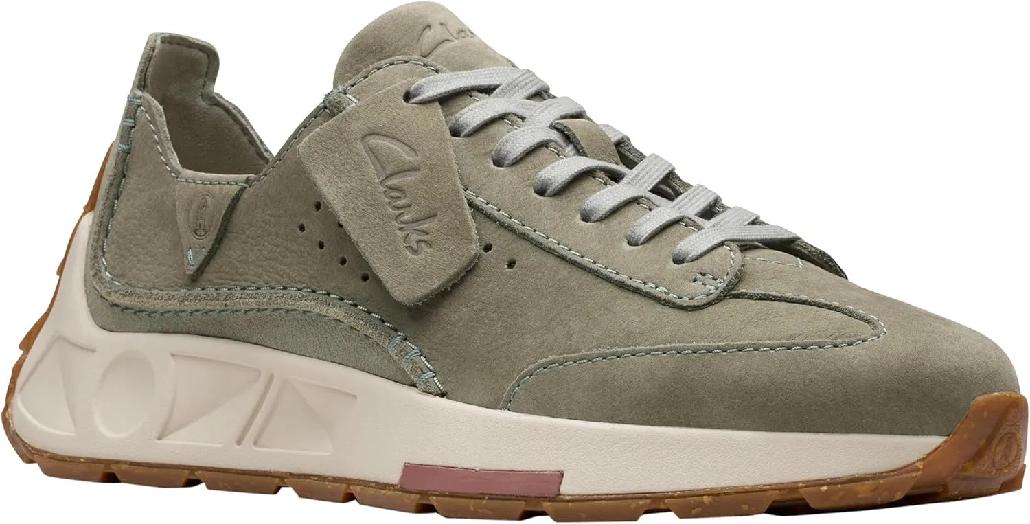 Clarks Women's Craft Speed. Lace-Up Shoes