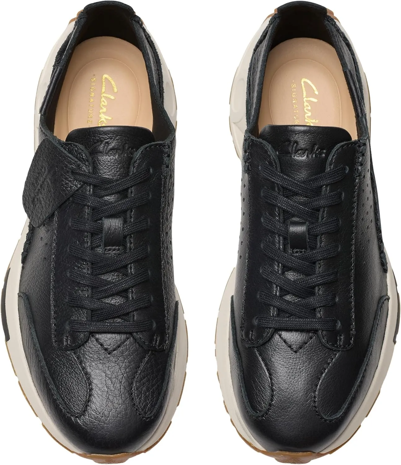 Clarks Women's Craft Speed. Lace-Up Shoes