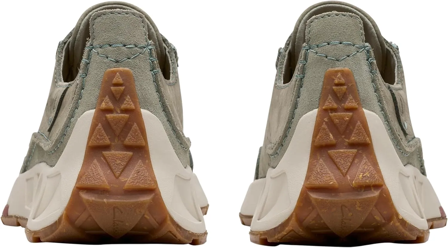 Clarks Women's Craft Speed. Lace-Up Shoes