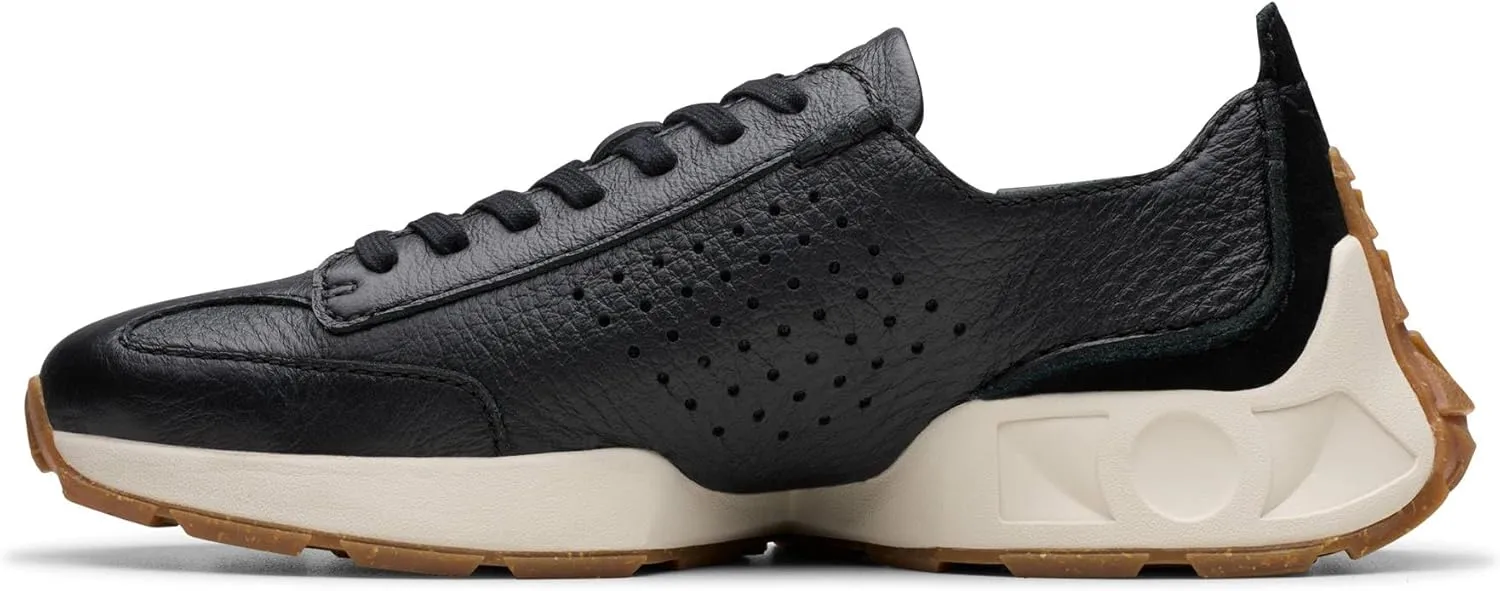 Clarks Women's Craft Speed. Lace-Up Shoes