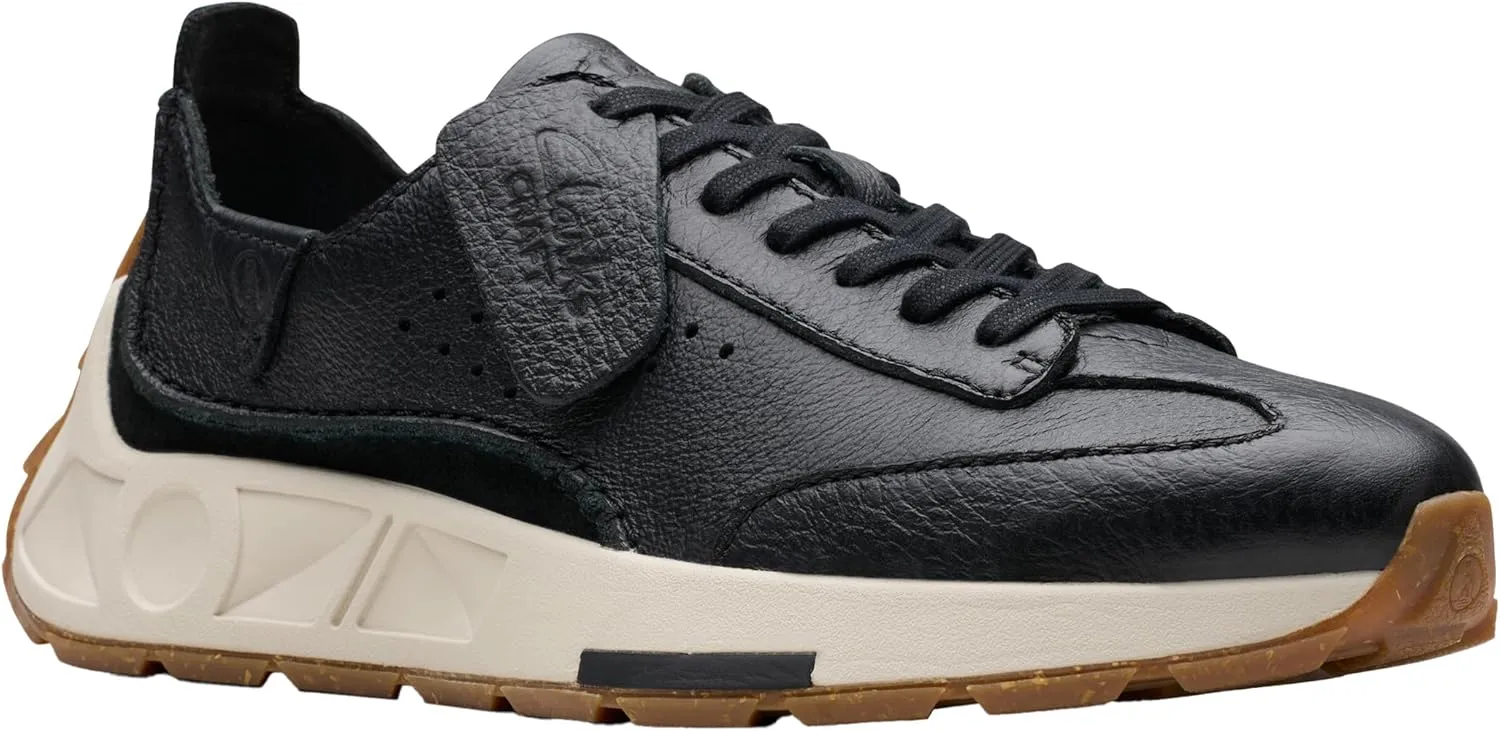 Clarks Women's Craft Speed. Lace-Up Shoes