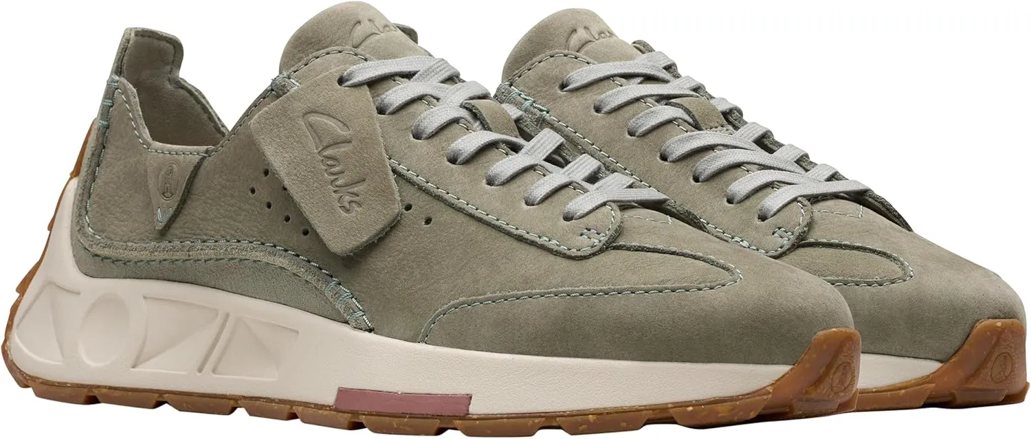 Clarks Women's Craft Speed. Lace-Up Shoes