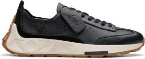 Clarks Women's Craft Speed. Lace-Up Shoes