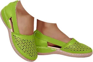 Eduavar Summer Sandals for Women 2023, Sandals Women Comfortable Close Toed Sandals Lace-up Flat Strap Sandals Shoes