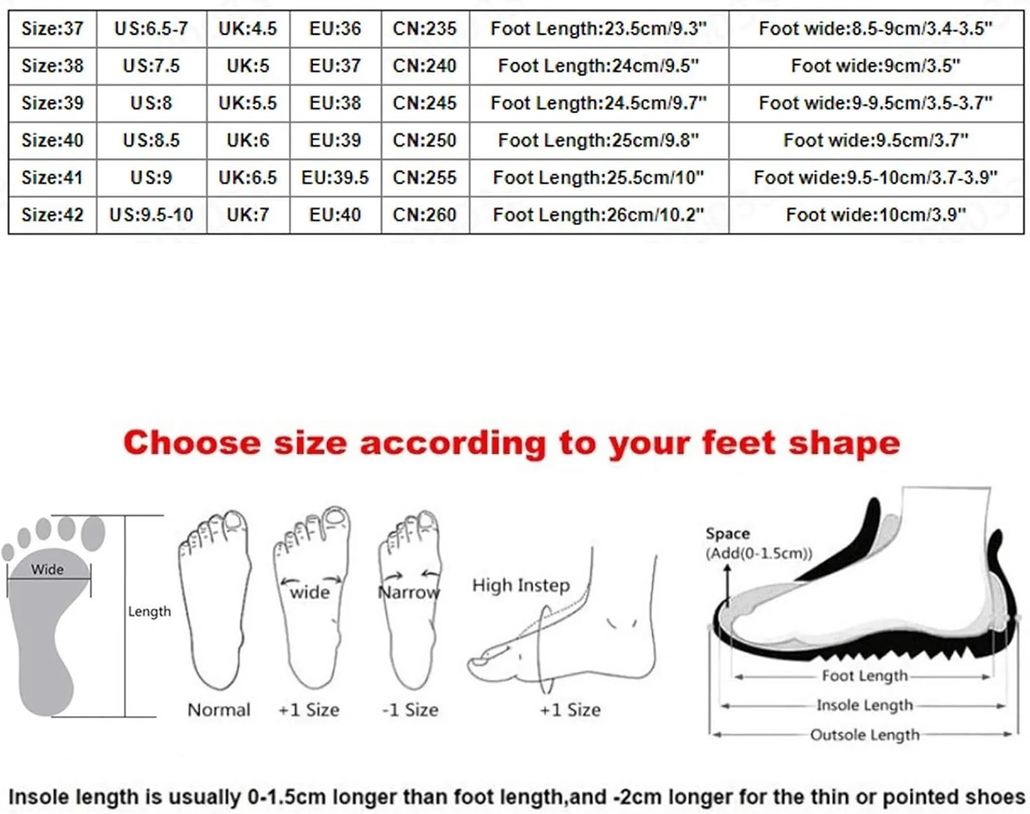 Eduavar Summer Sandals for Women 2023, Sandals Women Comfortable Close Toed Sandals Lace-up Flat Strap Sandals Shoes