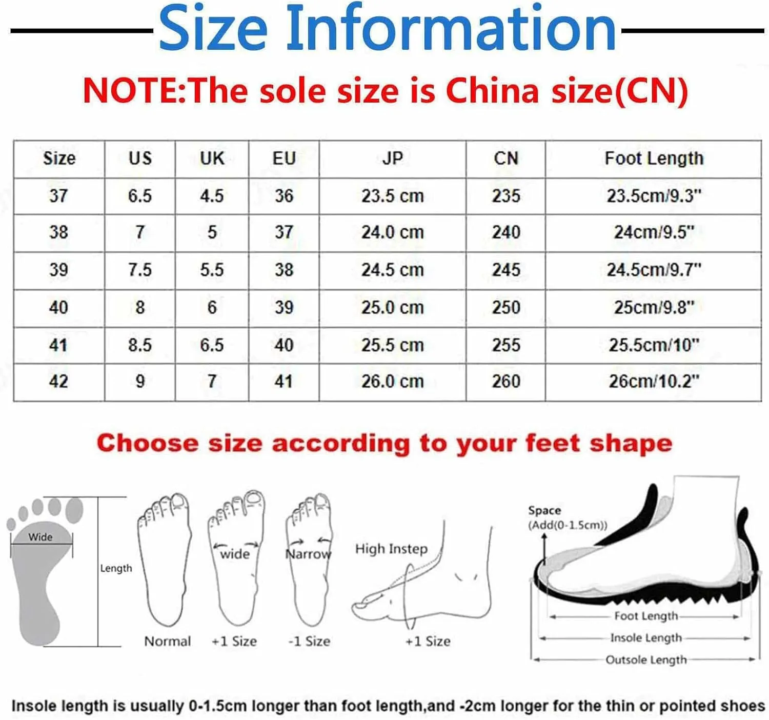 High Top Sneakers for Women Wide Width Zapatos para Mujer Comodos De Fiesta All Black Nursing Shoes for Women Plantar Fasciitis Shoes Women Work Office Tennis Shoes for Women 2023