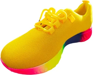 High Top Sneakers for Women Wide Width Zapatos para Mujer Comodos De Fiesta All Black Nursing Shoes for Women Plantar Fasciitis Shoes Women Work Office Tennis Shoes for Women 2023