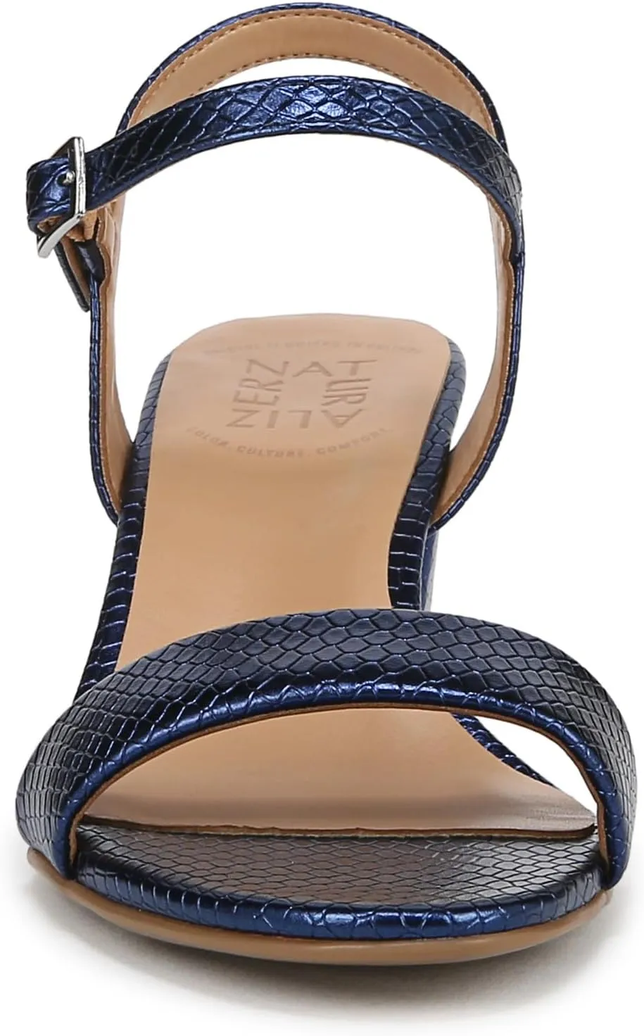 Naturalizer Women's, Bristol Sandal