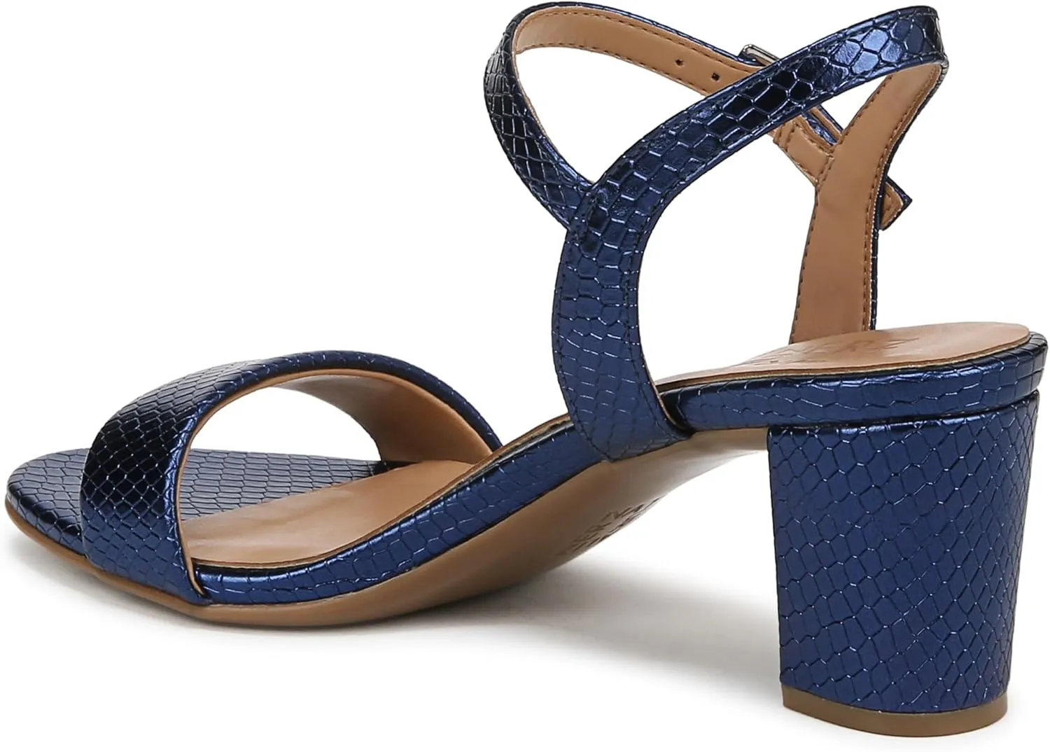 Naturalizer Women's, Bristol Sandal
