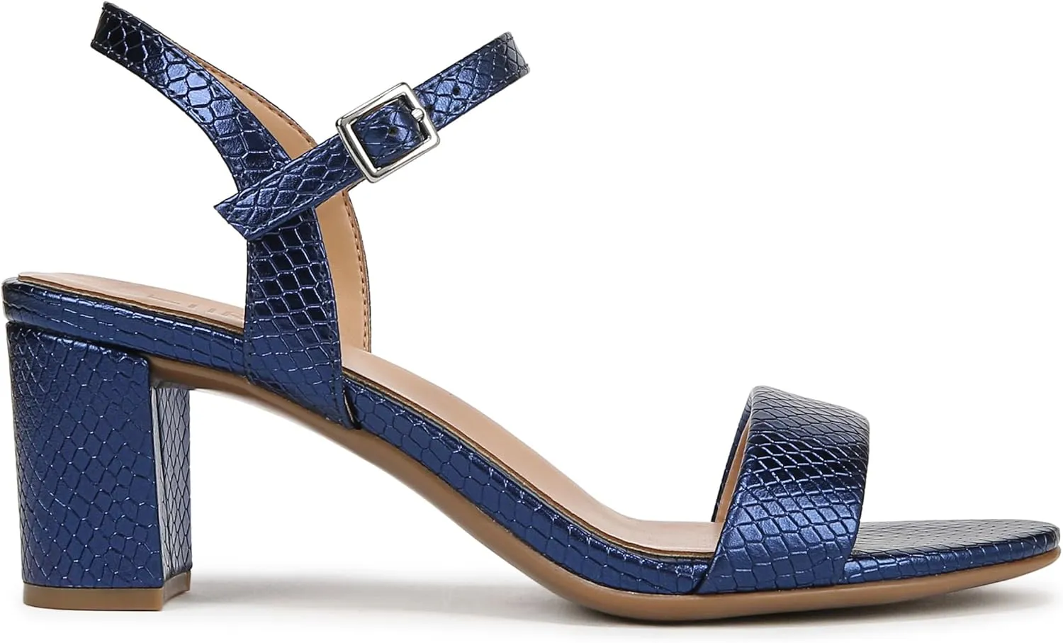 Naturalizer Women's, Bristol Sandal