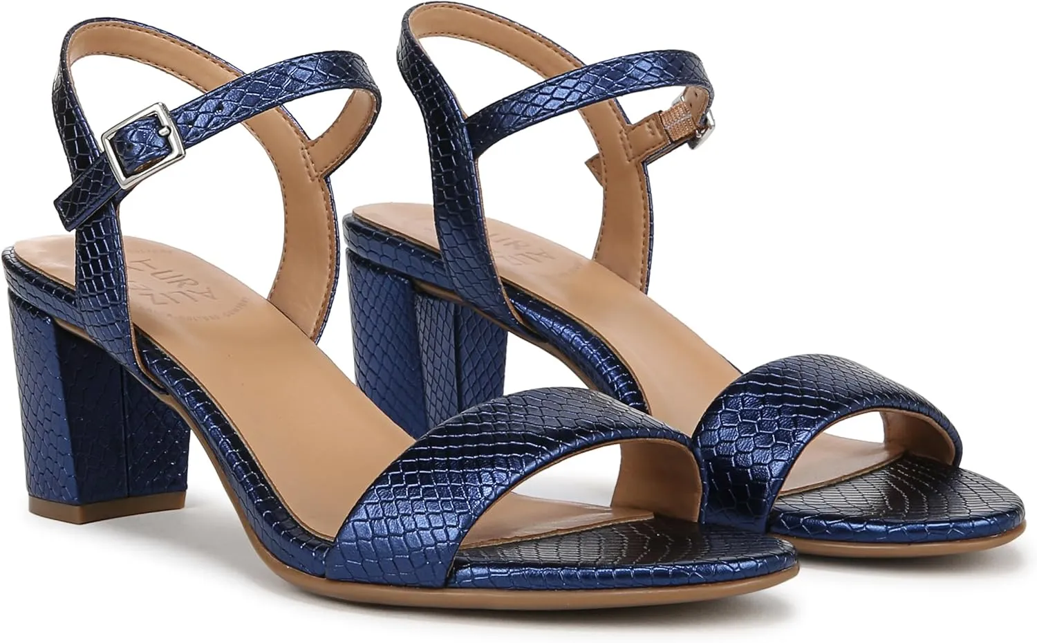 Naturalizer Women's, Bristol Sandal