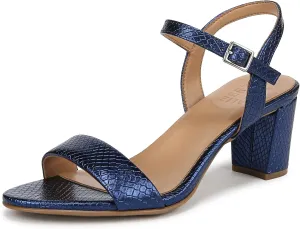 Naturalizer Women's, Bristol Sandal