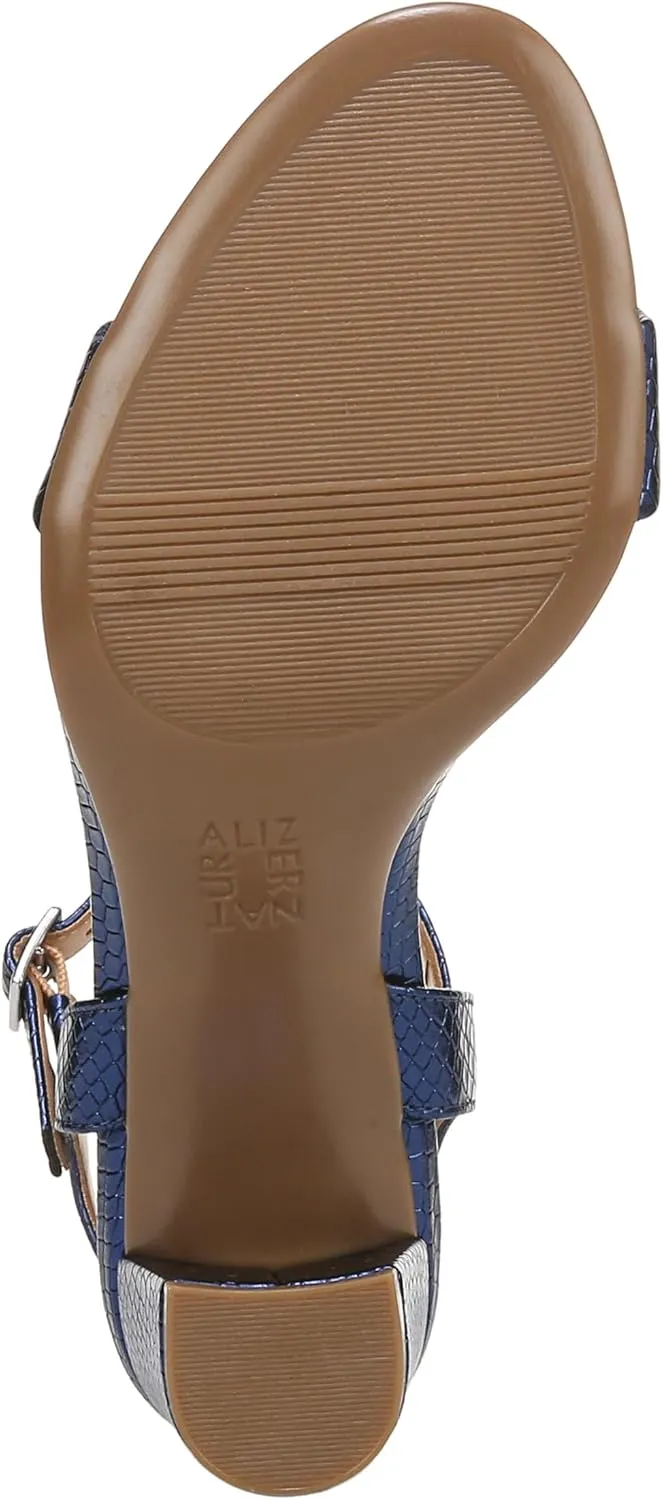 Naturalizer Women's, Bristol Sandal