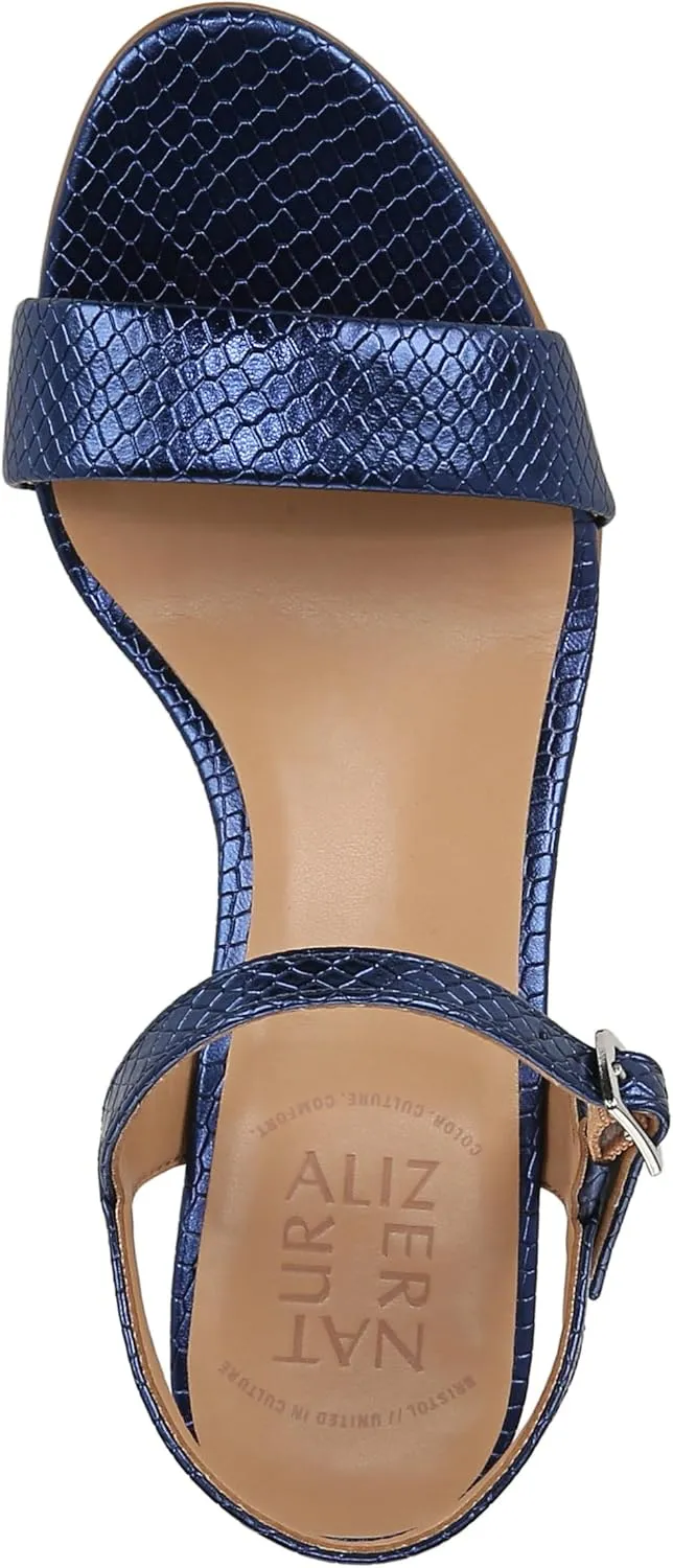 Naturalizer Women's, Bristol Sandal