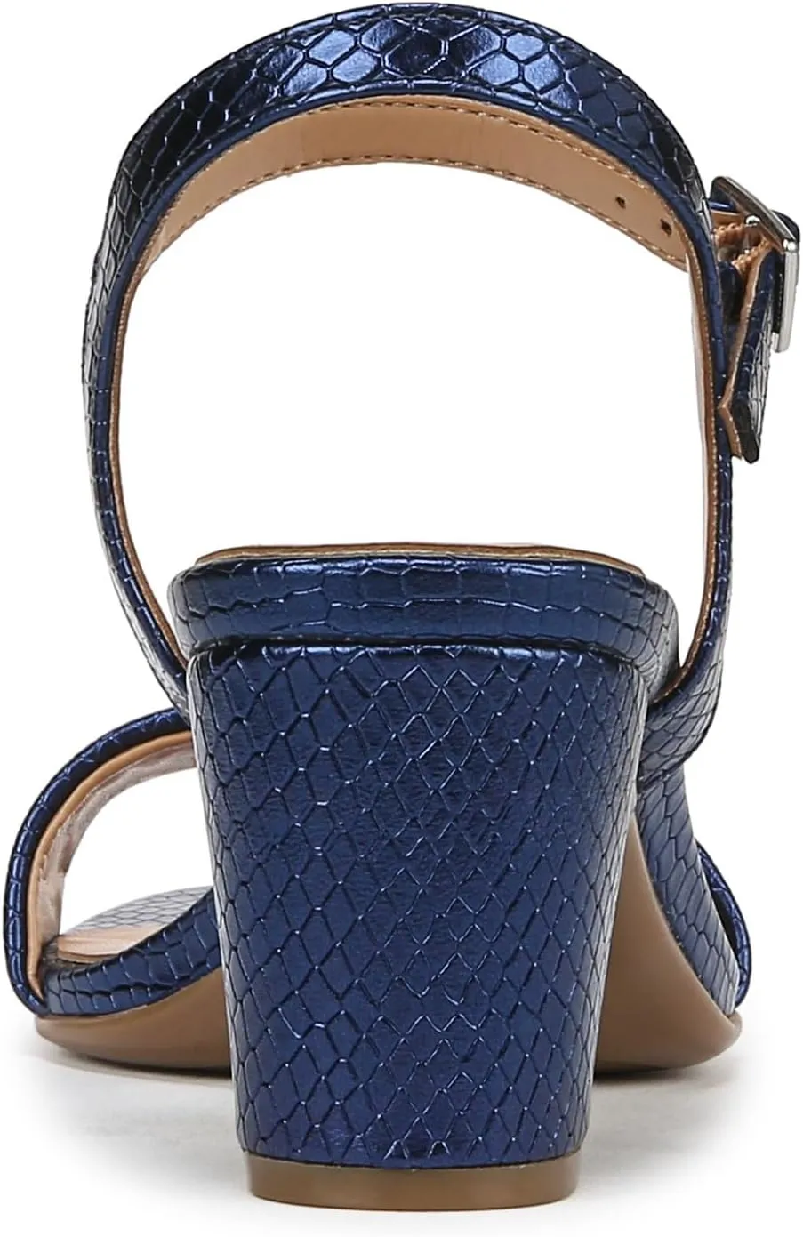 Naturalizer Women's, Bristol Sandal