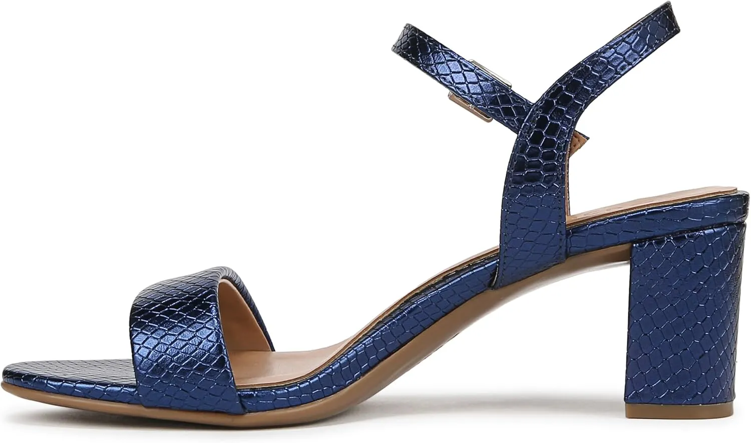 Naturalizer Women's, Bristol Sandal