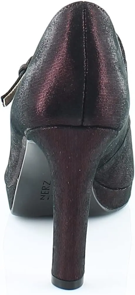 Naturalizer Women's Talissa Mary Jane Pump