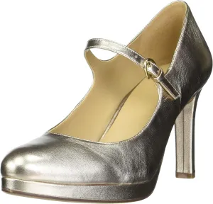 Naturalizer Women's Talissa Mary Jane Pump