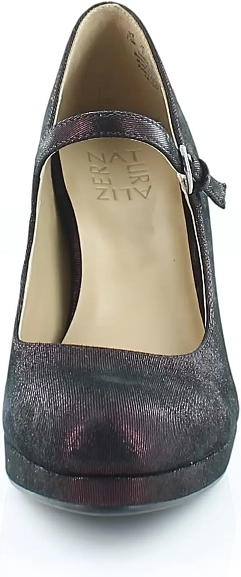 Naturalizer Women's Talissa Mary Jane Pump