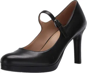 Naturalizer Women's Talissa Mary Jane Pump