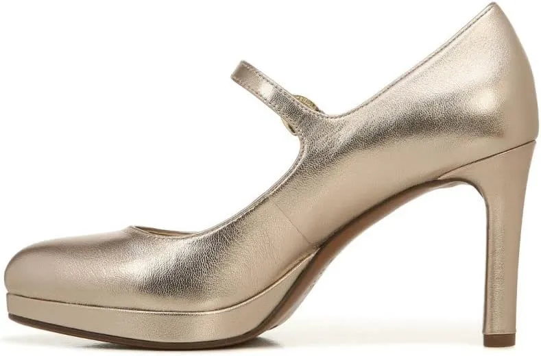 Naturalizer Women's Talissa Mary Jane Pump