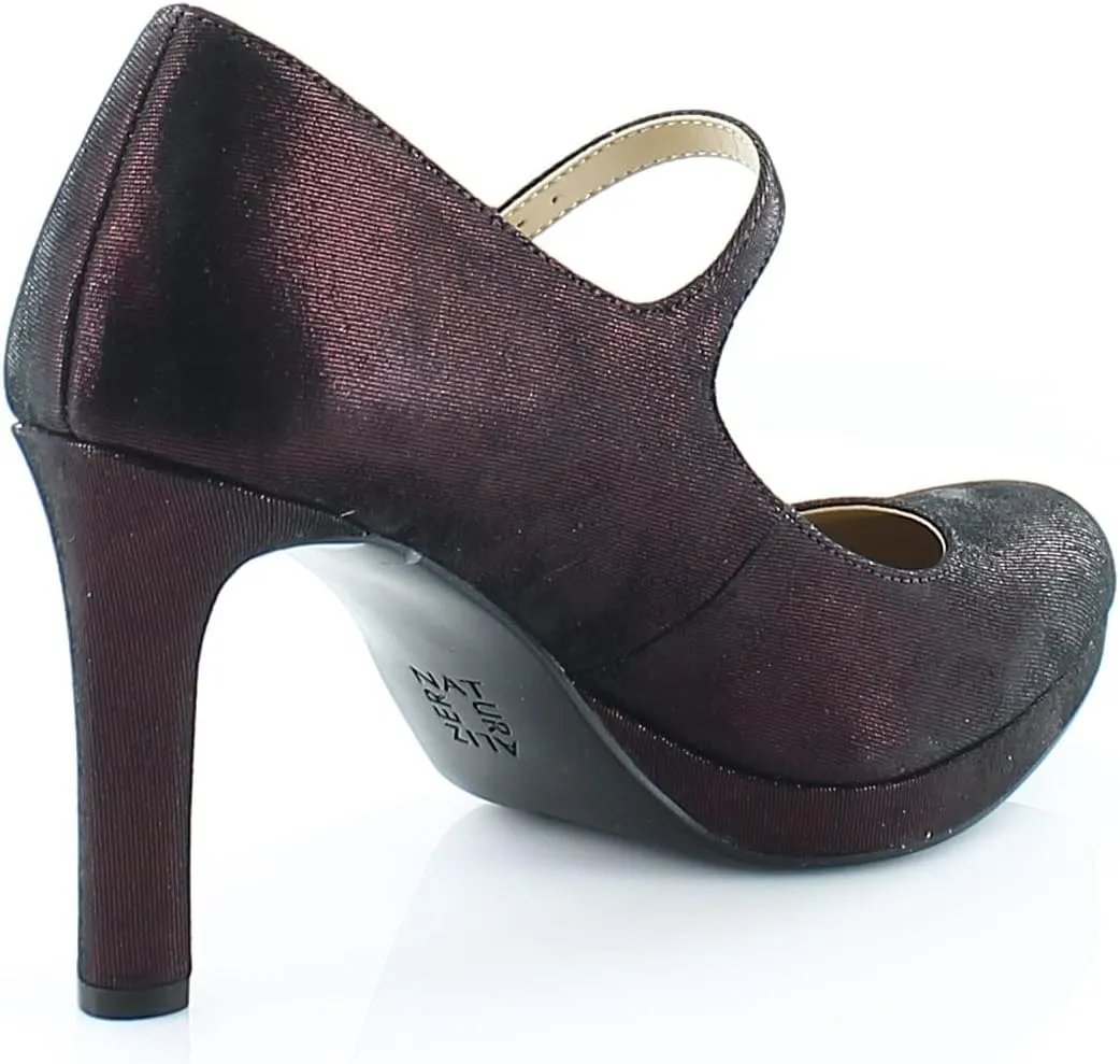 Naturalizer Women's Talissa Mary Jane Pump