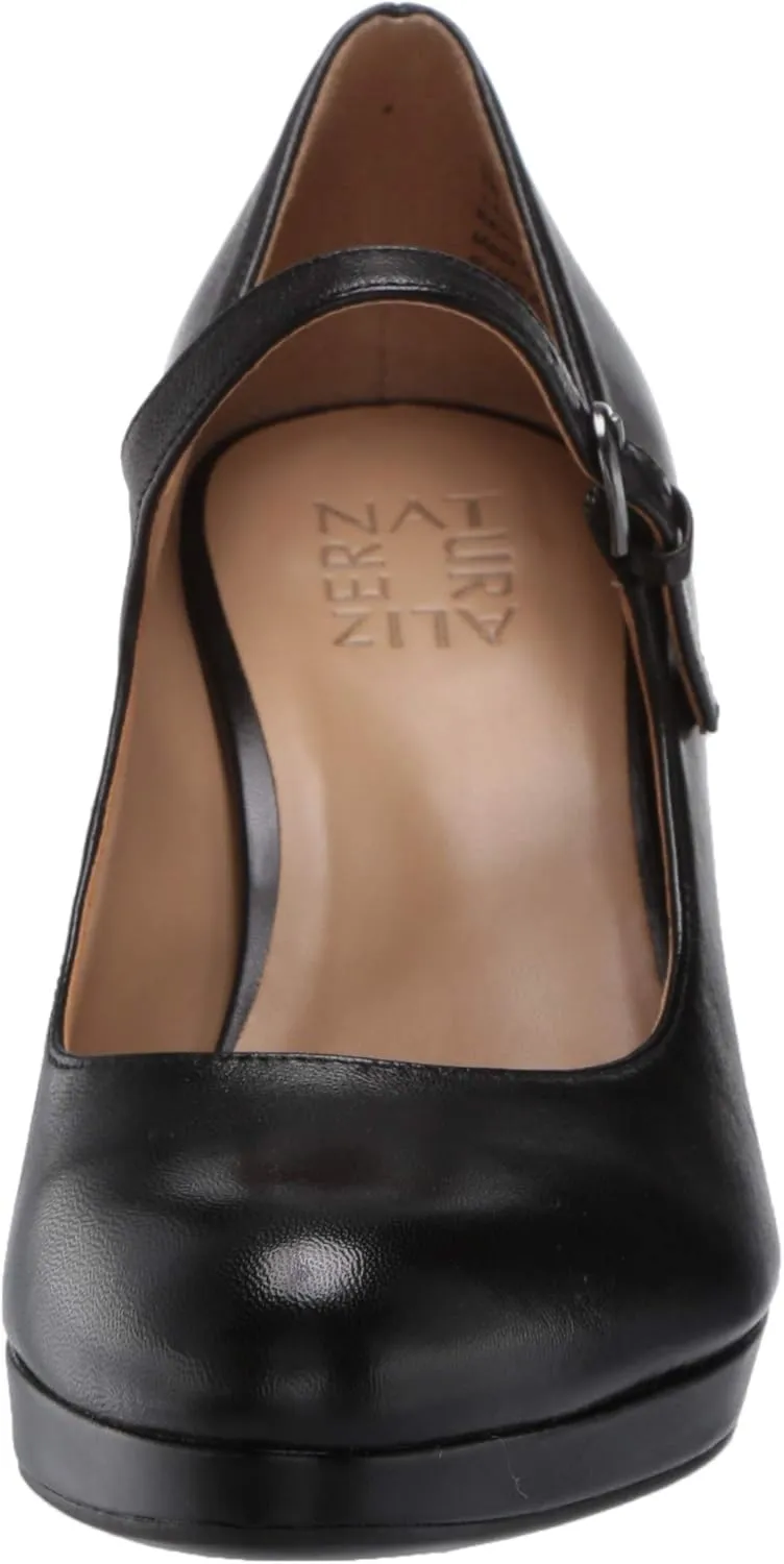 Naturalizer Women's Talissa Mary Jane Pump