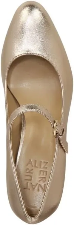 Naturalizer Women's Talissa Mary Jane Pump