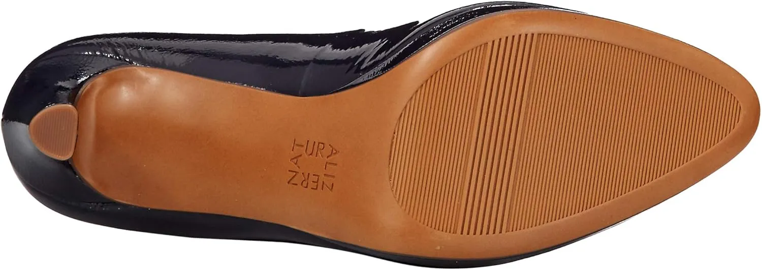 Naturalizer Women's Talissa Mary Jane Pump