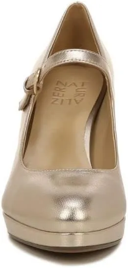 Naturalizer Women's Talissa Mary Jane Pump