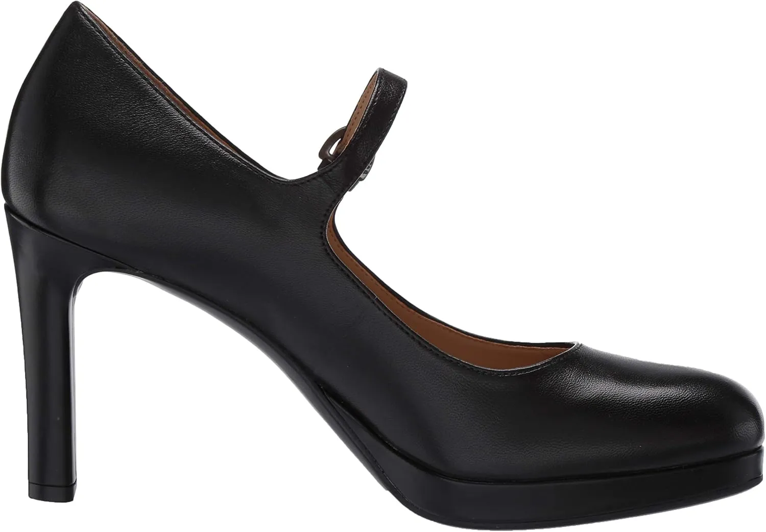 Naturalizer Women's Talissa Mary Jane Pump