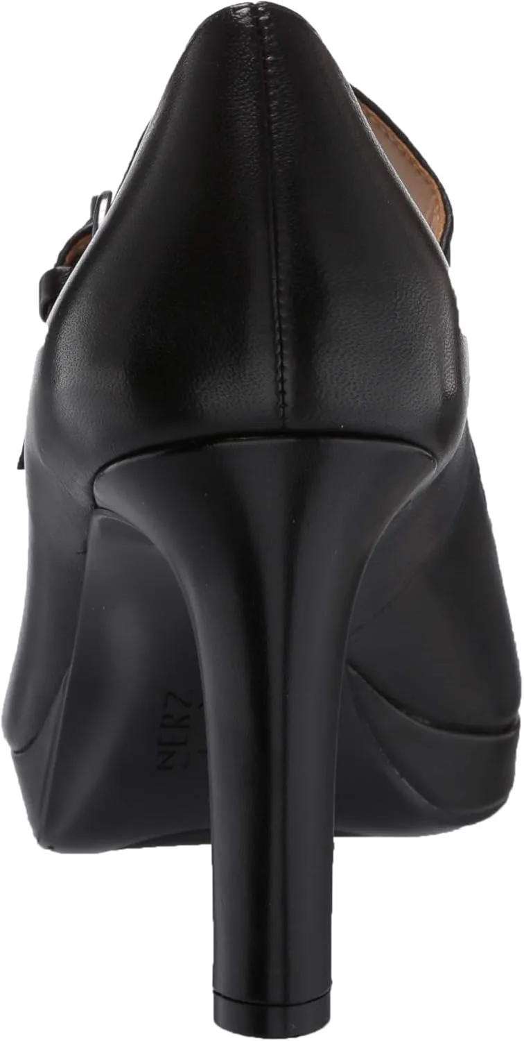 Naturalizer Women's Talissa Mary Jane Pump
