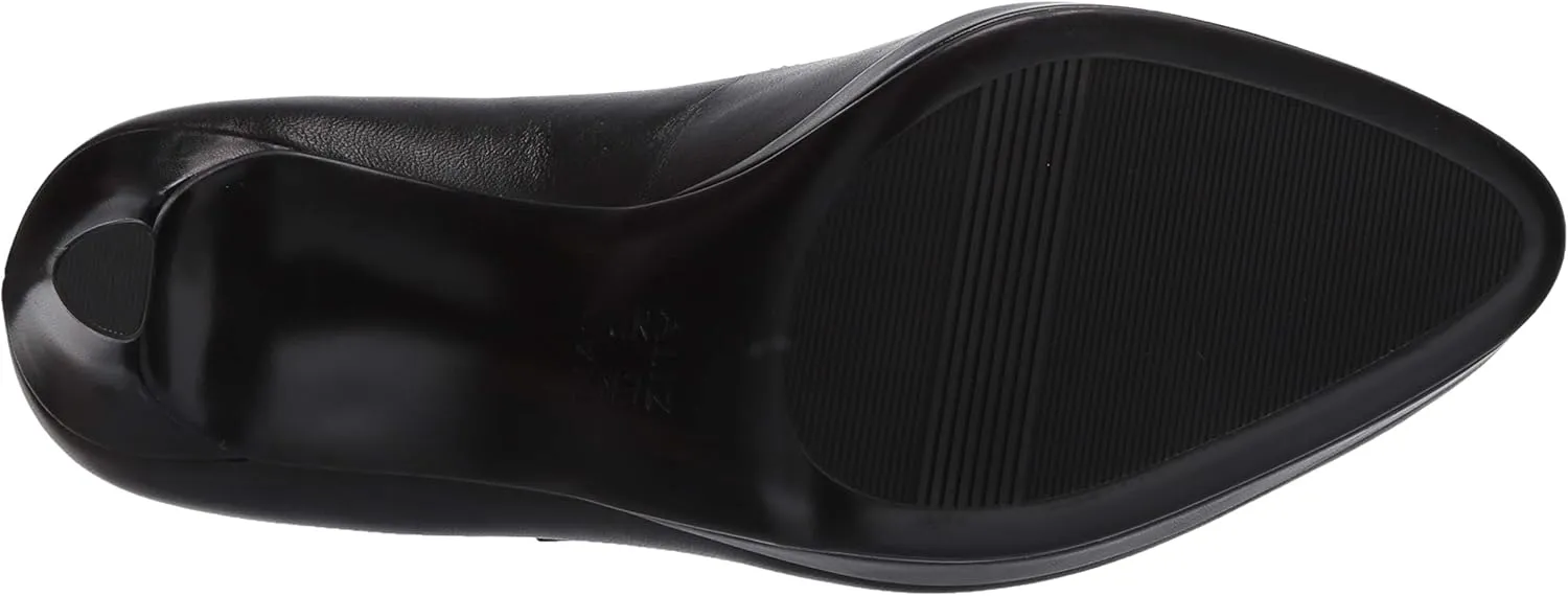 Naturalizer Women's Talissa Mary Jane Pump