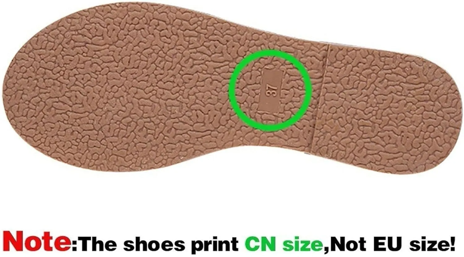 Orthopedic Casual Loafers for Women Slip On Walking Shoes with Arch Support Comfortable Sneakers Plantar Fasciitis Relief Foot Pain Diabetic Feet