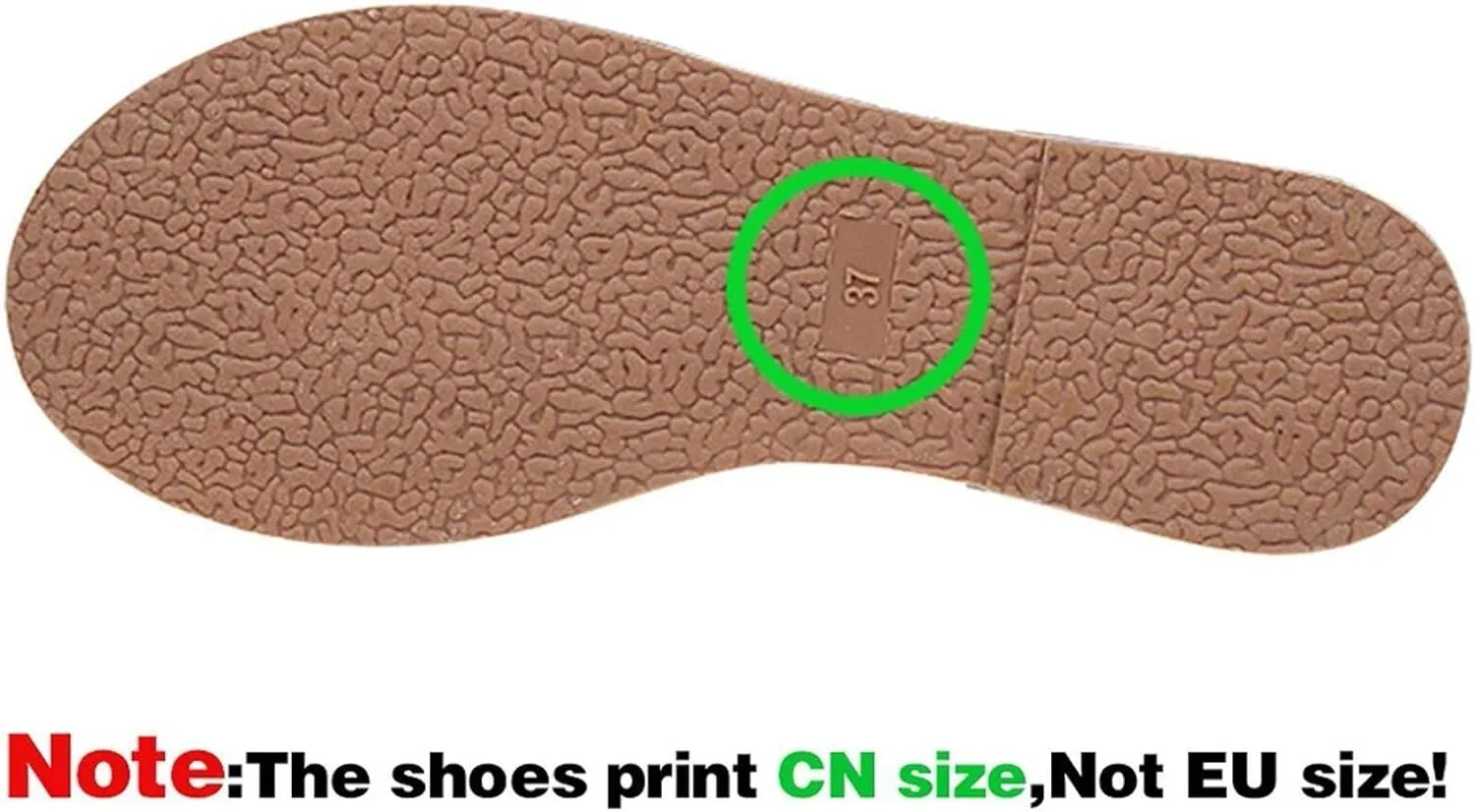 Orthopedic Slip On Shoes for Foot Pain Relief Womens Walking Sneakers with Arch Support Comfortable Casual Loafers Plantar Fasciitis Diabetic Feet