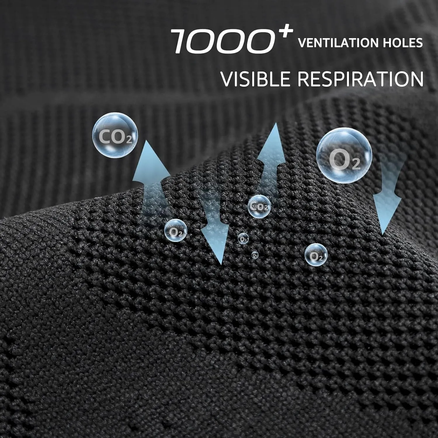 Orthopedic Walking Shoes for Diabetic Women Slip On Sneakers with Arch Support Comfortable Casual Loafers Plantar Fasciitis Foot Heel Pain Relief