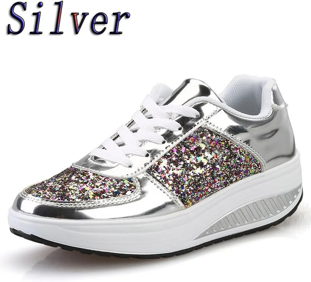 Orthopedic Walking Shoes for Plantar Fasciitis Relief Womens Slip On Sneakers with Arch Support Comfortable Casual Loafers Diabetic Foot Pain