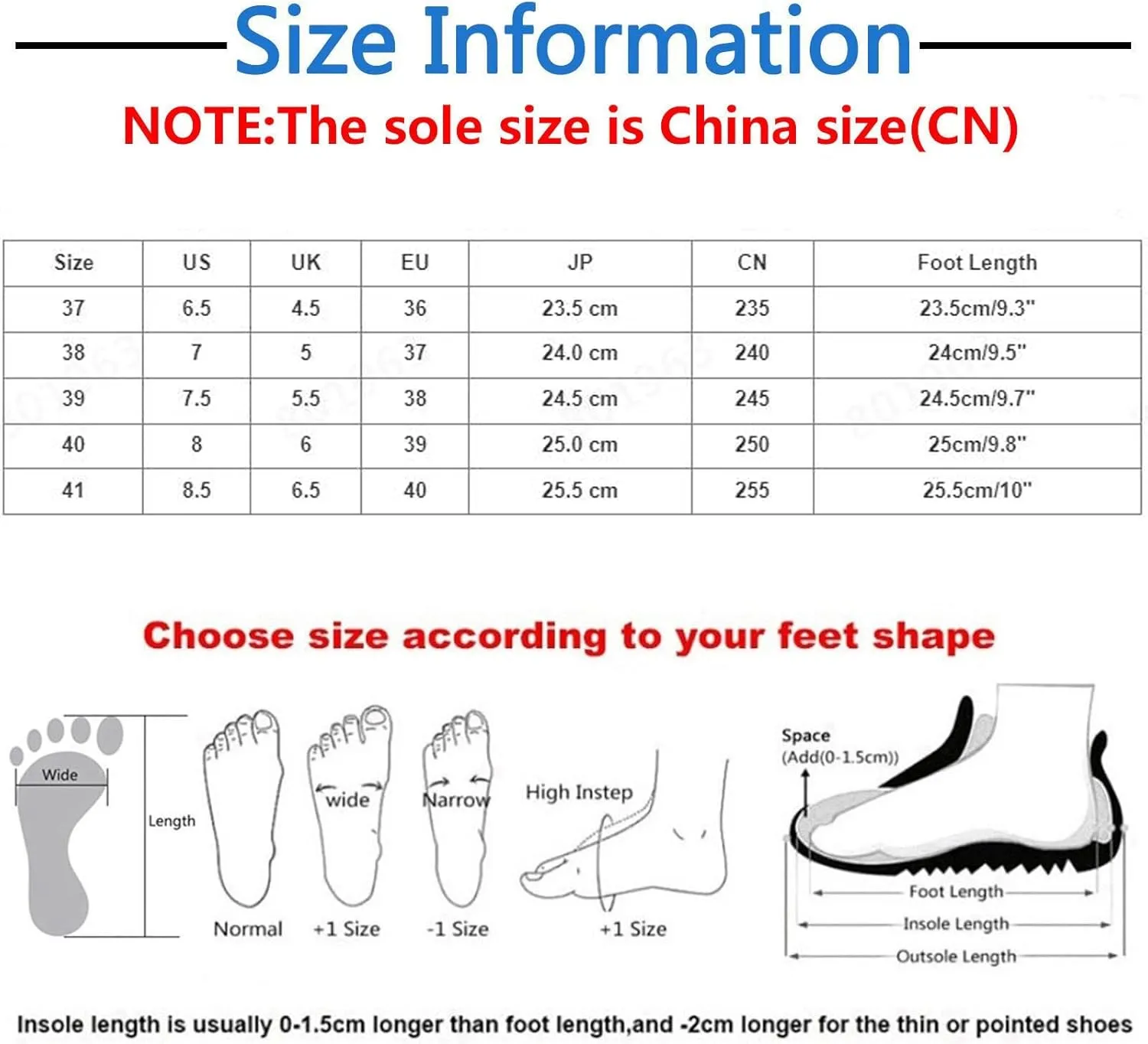SBGMoSJ White Chunky Platform Sneakers for Women Mule Shoes for Women Slip On Heels Black Leather Nurse Shoes for Women High Top Sneakers for Women Wide Width Tennis Shoes for Women 2023