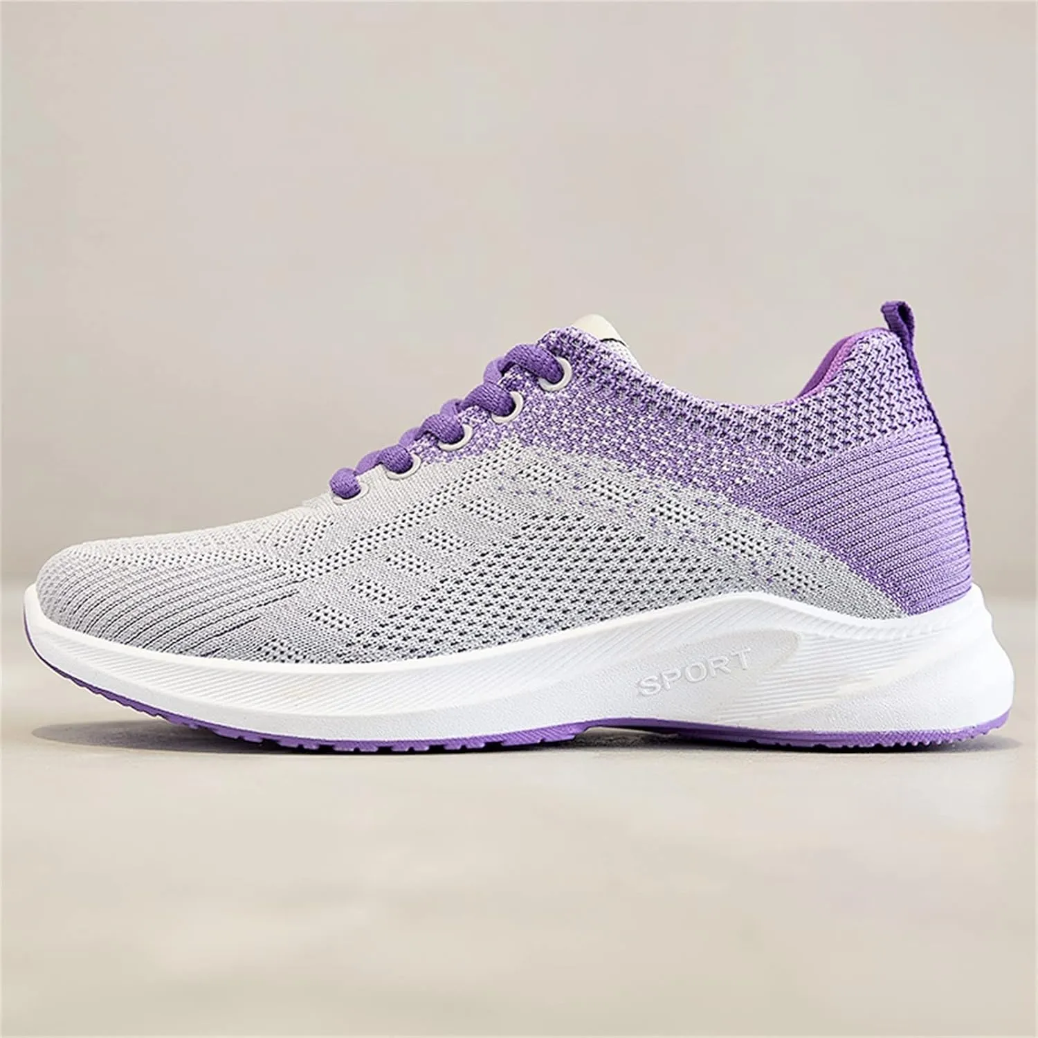 SBGMoSJ White Chunky Platform Sneakers for Women Mule Shoes for Women Slip On Heels Black Leather Nurse Shoes for Women High Top Sneakers for Women Wide Width Tennis Shoes for Women 2023