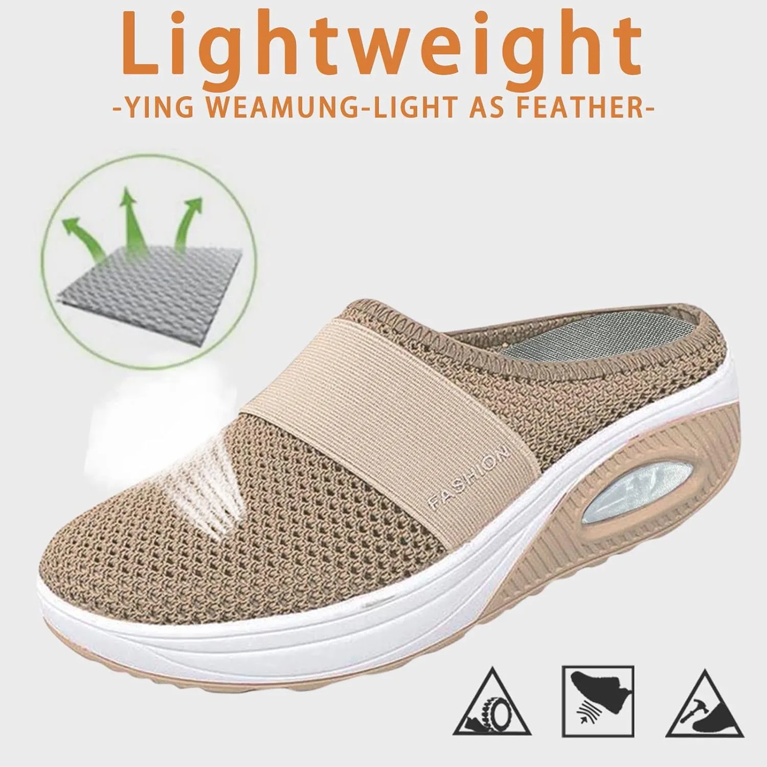Slip On Shoes Women Wide Toe Box Orthopedic Shoes for Women Plantar Fasciitis Wide Width Womens Casual Shoes To Wear with Jeans Extra Wide White Sneakers for Women 7.5 Wide Womens Sneakers Black