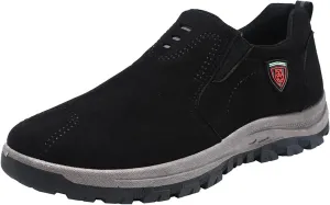 Wedge Sneakers for Women Size 11 Wide Zapatos Tenis De Trabajo para Mujer Antideslizantes Slip On Sneakers Women Wide Width Arch Support White Women Sneakers Size 9 Black Womens Walking Sneakers