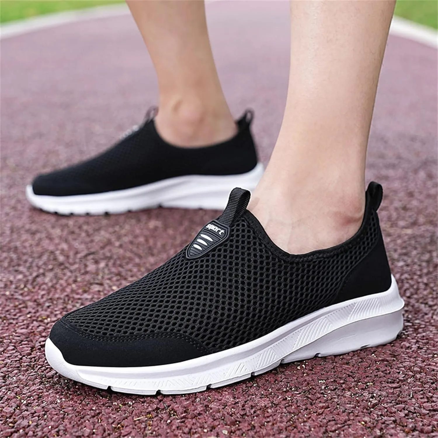 White High Top Sneakers for Women Wide Width Womens Running Shoes Size 11.5 Wide Nurse Shoes for Women Comfortable Black Trendy Platform Sneakers for Women 2023 Womens Non Slip Work Shoes Slip Ons