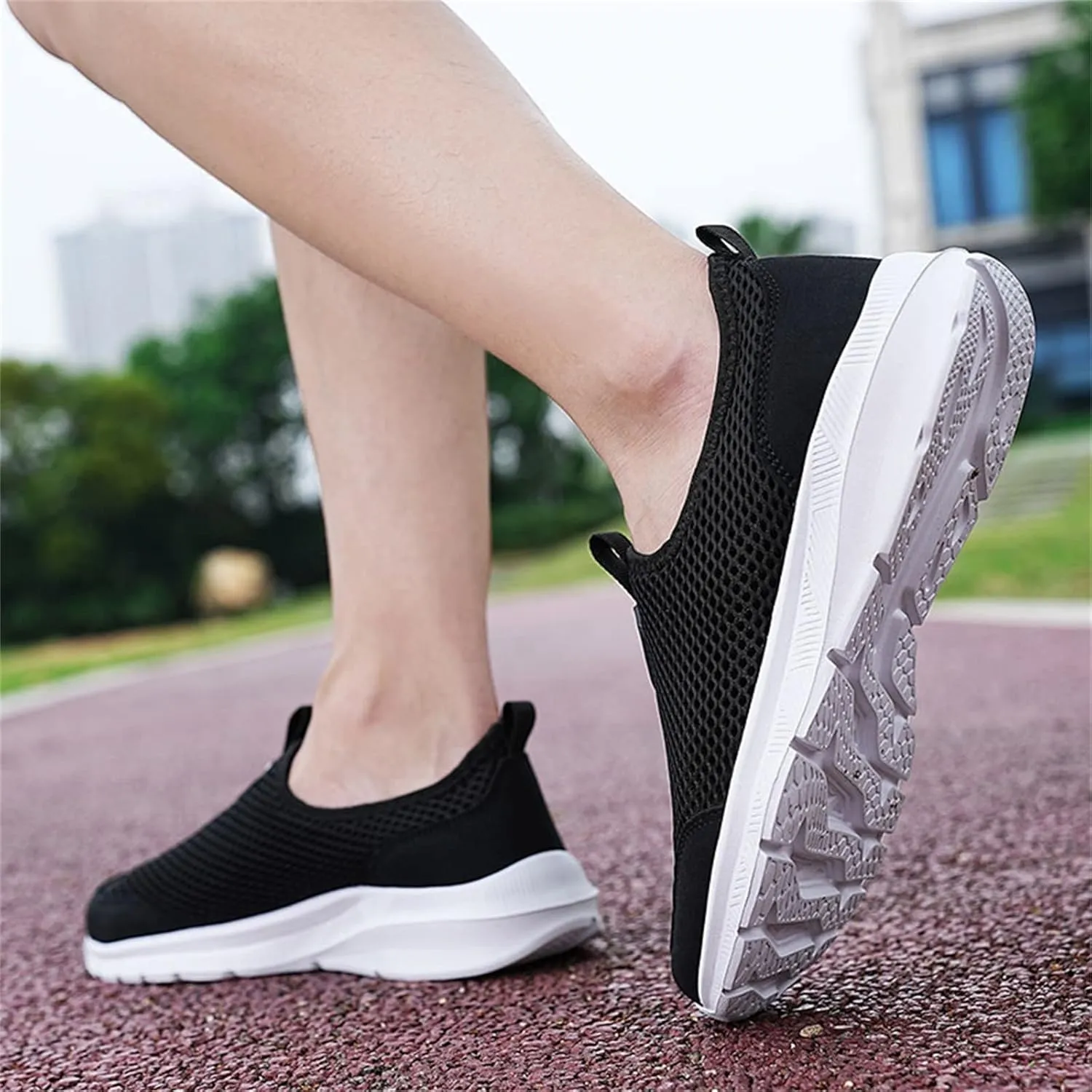White High Top Sneakers for Women Wide Width Womens Running Shoes Size 11.5 Wide Nurse Shoes for Women Comfortable Black Trendy Platform Sneakers for Women 2023 Womens Non Slip Work Shoes Slip Ons