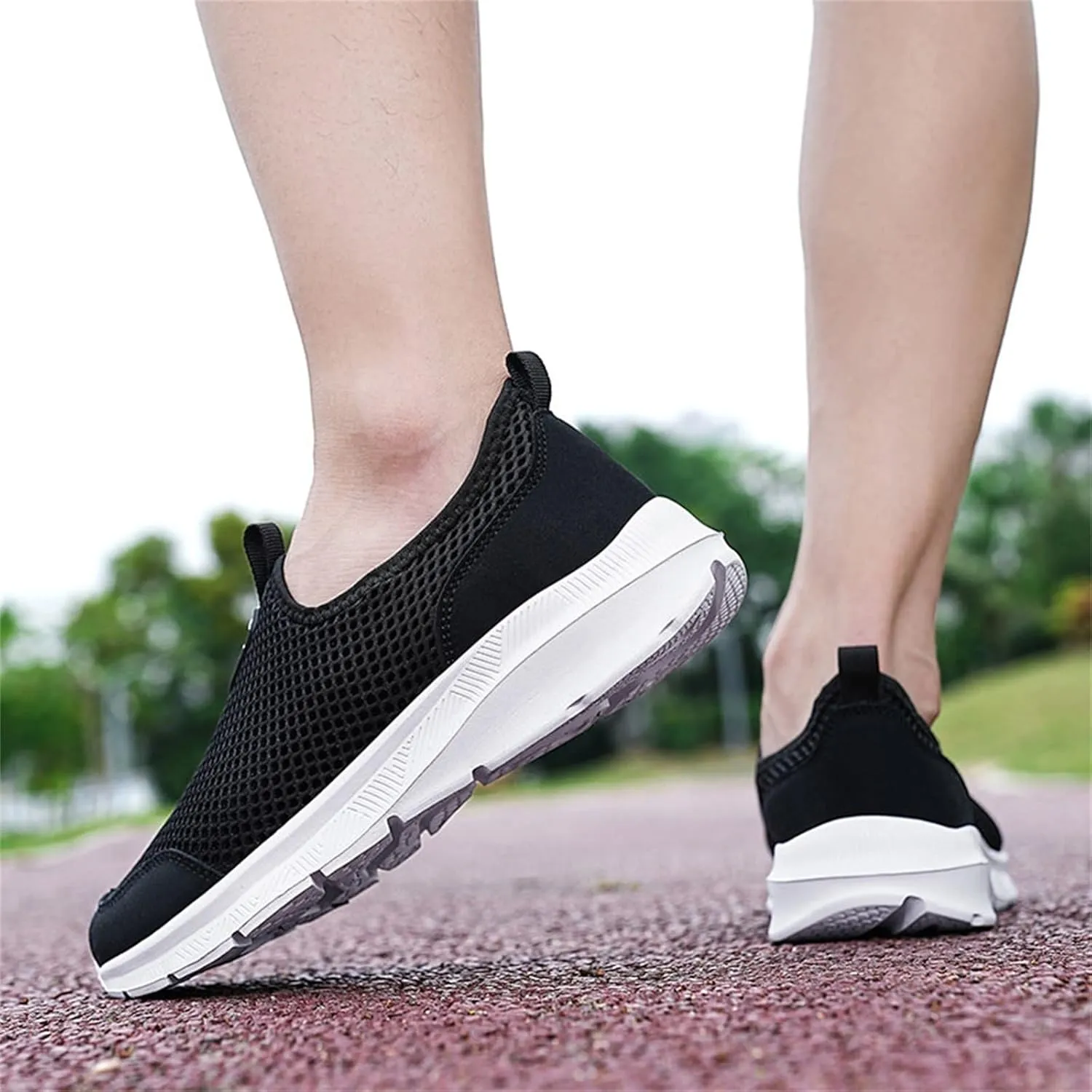 White High Top Sneakers for Women Wide Width Womens Running Shoes Size 11.5 Wide Nurse Shoes for Women Comfortable Black Trendy Platform Sneakers for Women 2023 Womens Non Slip Work Shoes Slip Ons
